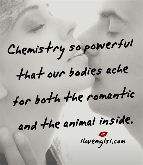 Romantic Kiss Quotes To Send Your Favorite Kisser Artofit