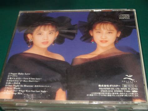 Yahoo オークション Wink Hot Singles cmCD付