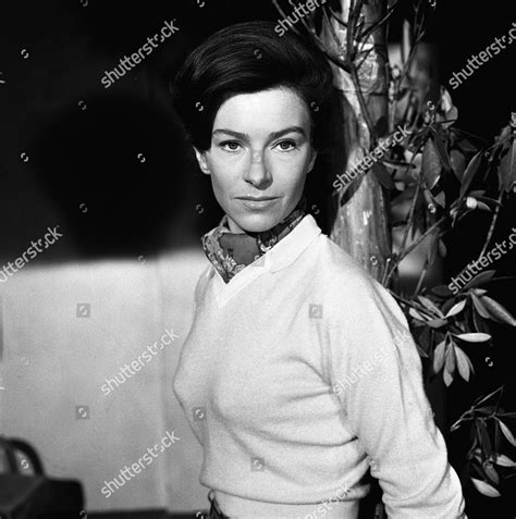 Espionage Snow On Mount Kama Maureen Editorial Stock Photo - Stock