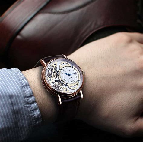 Affordable Swiss Tourbillon Watches Atelier Yuwaciaojp