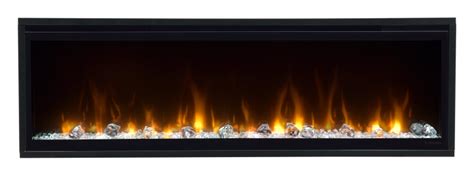 Dimplex Ignitexl Xlf50 Optiflame Wall Mounted Fire Herne Bay Domestics Ltd