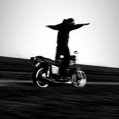 110 Motorcycle pfp ideas in 2024 | motorcycle aesthetic, biker love ...