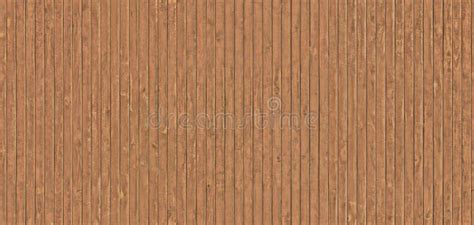 Wood Board Texture for Background. High Resolution Stock Image - Image of vintage, note: 233857071