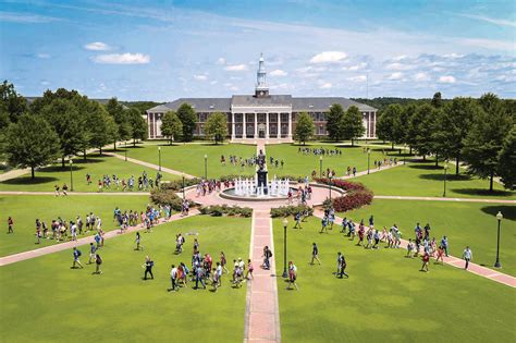 Montgomery Al 2020 Inspire