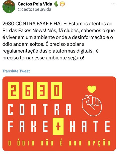 Camarote Da Rep Blica On Twitter Agora Movimenta O Pela Aprova O