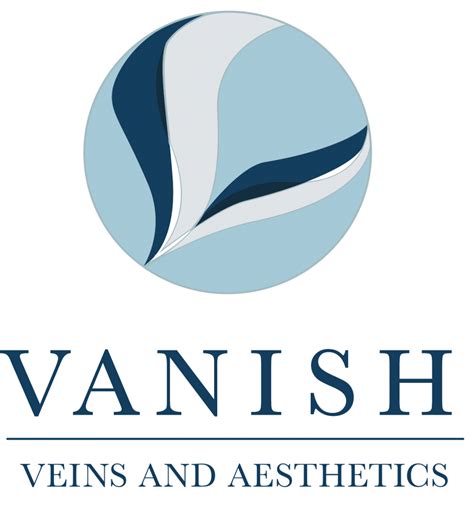 Vanish - Odvant Creative