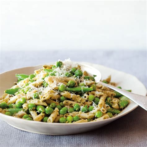 Recipe Roundup Easy Weeknight Dinners Williams Sonoma Taste