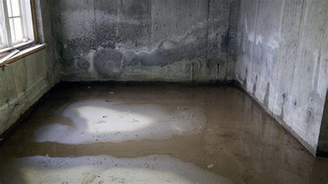 Ways To Prevent Basement Flooding Openbasement