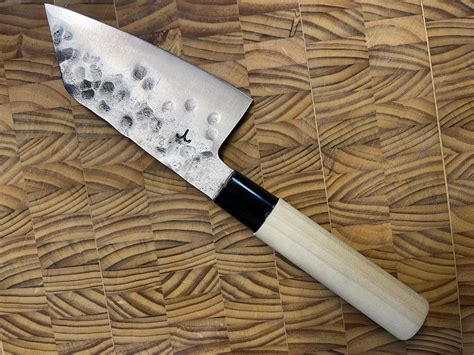 nkd mm ko bunka rchefknives