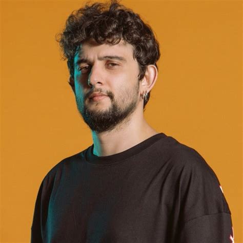 Mert Doğan - Director, Cinematographer & Creative Director