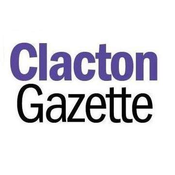 Clacton Gazette (@ClactonGazette) / Twitter