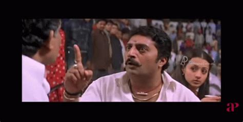 Chellam Prakashraj Chellam Prakashraj Ghilli Discover Share GIFs