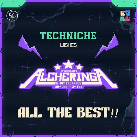 techniche iit guwahati attechnicheiitguwahati instagram