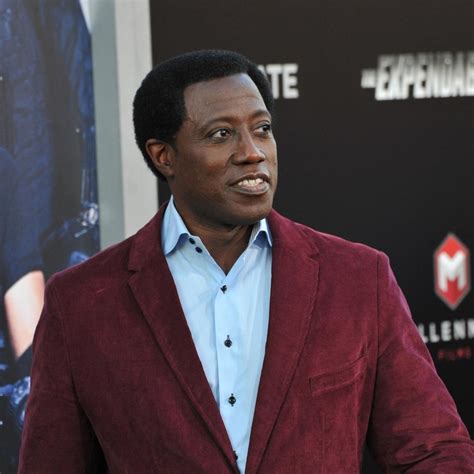 Wesley Snipes Workout Routine And Diet Plan Dr Workout