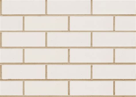 La Paloma Bricks - Austral Bricks, Australia's Largest Supplier