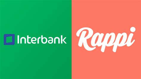 Interbank Anuncia El Fin De Su Alianza Con Rappi Las Tarjetas