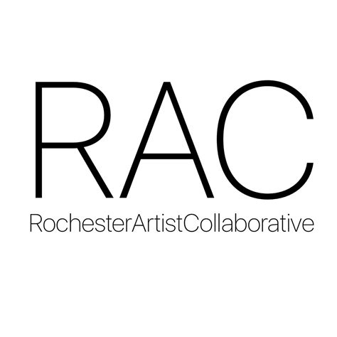 Rochester Artist Collaborative