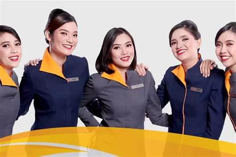 Pengalaman Tahun Bisa Daftar Lowongan Kerja Terbaru Pt Bank Mega Tbk