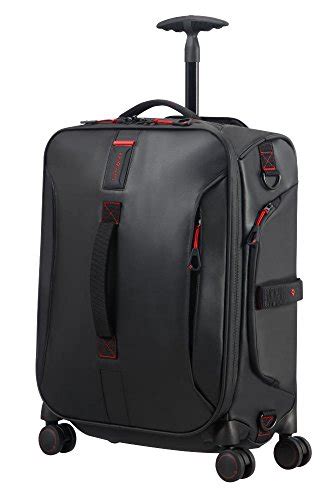 Las 6 Mejores Maletas Samsonite INCREÍBLES Ofertas TOP