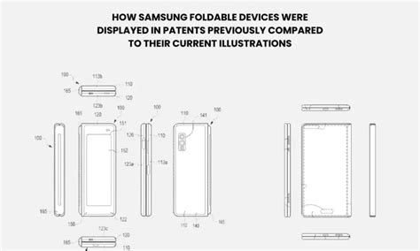 Galaxy Z Fold 6 potrebbe essere il telefono pieghevole più sottile di