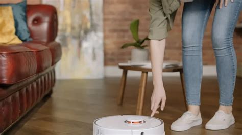 15 Best Robot Vacuum Cleaners In India [august 2024]