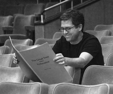 John Powell (composer) - Age, Birthday, Bio, Facts & More - Famous Birthdays on September 18th ...