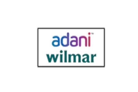 Adani Wilmar cashing in on reverse migration - Industry News | The Financial Express