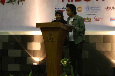 Teenagers Demand Proper Sex Education UCA News