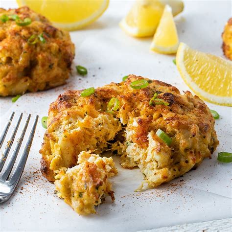 Old Bay Crab Cake Recipe Recipe Crab Cakes Crab Cake Recipes