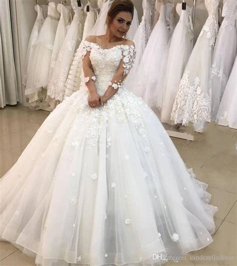 Haley Pham Wedding Dress Dusolapan