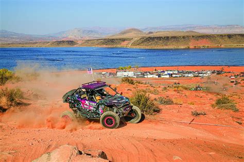 Utv Takeover 2020 Sand Hollow Laptrinhx News