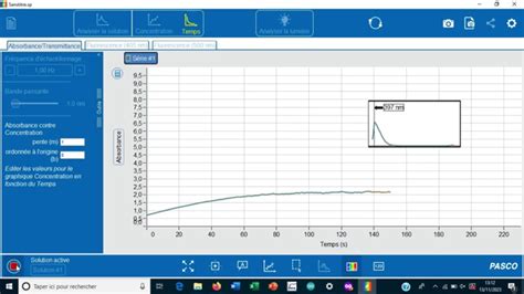 PodEduc Tutoriel Pasco Mp4