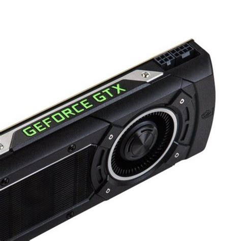 Asus GeForce GTX Titan X 12GB GDDR5 PcComponentes