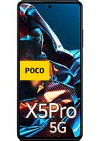 Xiaomi Poco X Pro Specs Phonemore