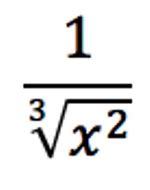 Algebra 2 Chapter 5 Rational Exponents And Radical Functions