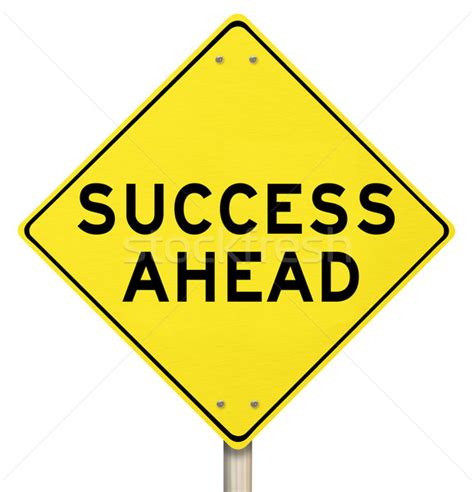 Roadmap To Success Clipart