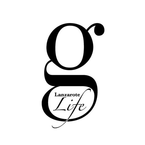 Gazette Life Gazettelife On Threads