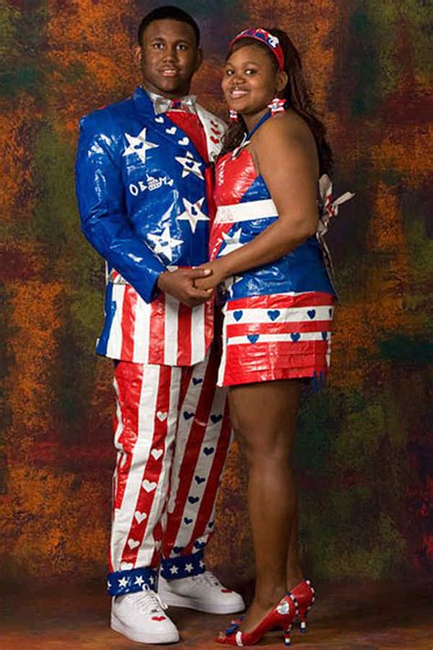 The 30 Most Embarrassing Prom Photos Ever