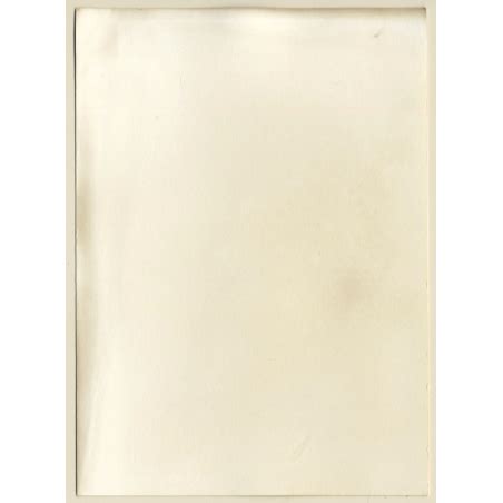 Erotic Study Natural Nude Woman With Pouting Lips On Chair Vintage