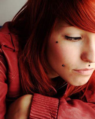 Jane Doe Nude Porn Pics Leaked XXX Sex Photos PICTOA