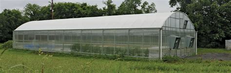 How To Best Optimize Greenhouse Price Growspan