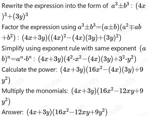 Solved X Y Math