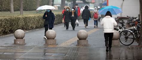 寒潮来了！近12年来最早寒潮预警，防好这10种病！医师青光眼新浪新闻