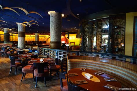 Jiko overview - Photo 1 of 3