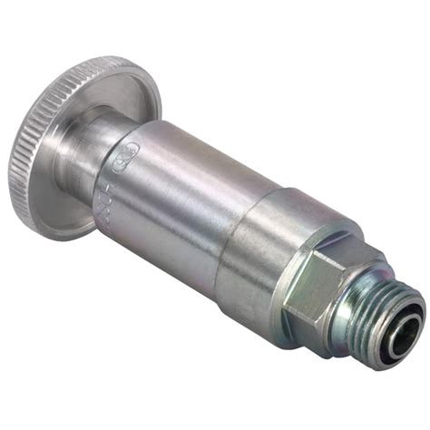 bosch replacement supply pump hand primer     merlin diesel