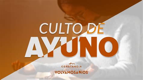 Cinco Pasos Para Arrancar La Ra Z De Amargura Culto De Ayuno Vad