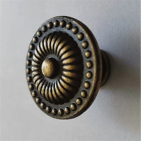 retro cabinet pulls pcs drawer pulls black drawer pulls