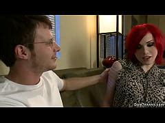 Big Ass Ginger Ts Anal Fucking Boss Xxx Mobile Porno Videos Movies IPornTV Net