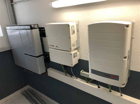 Projekte - Solaris 2000 GmbH und Co. KG
