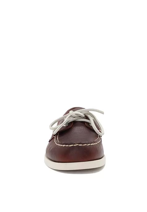 Buy Sebago Docksides Men S Shoes Online Zalora Philippines